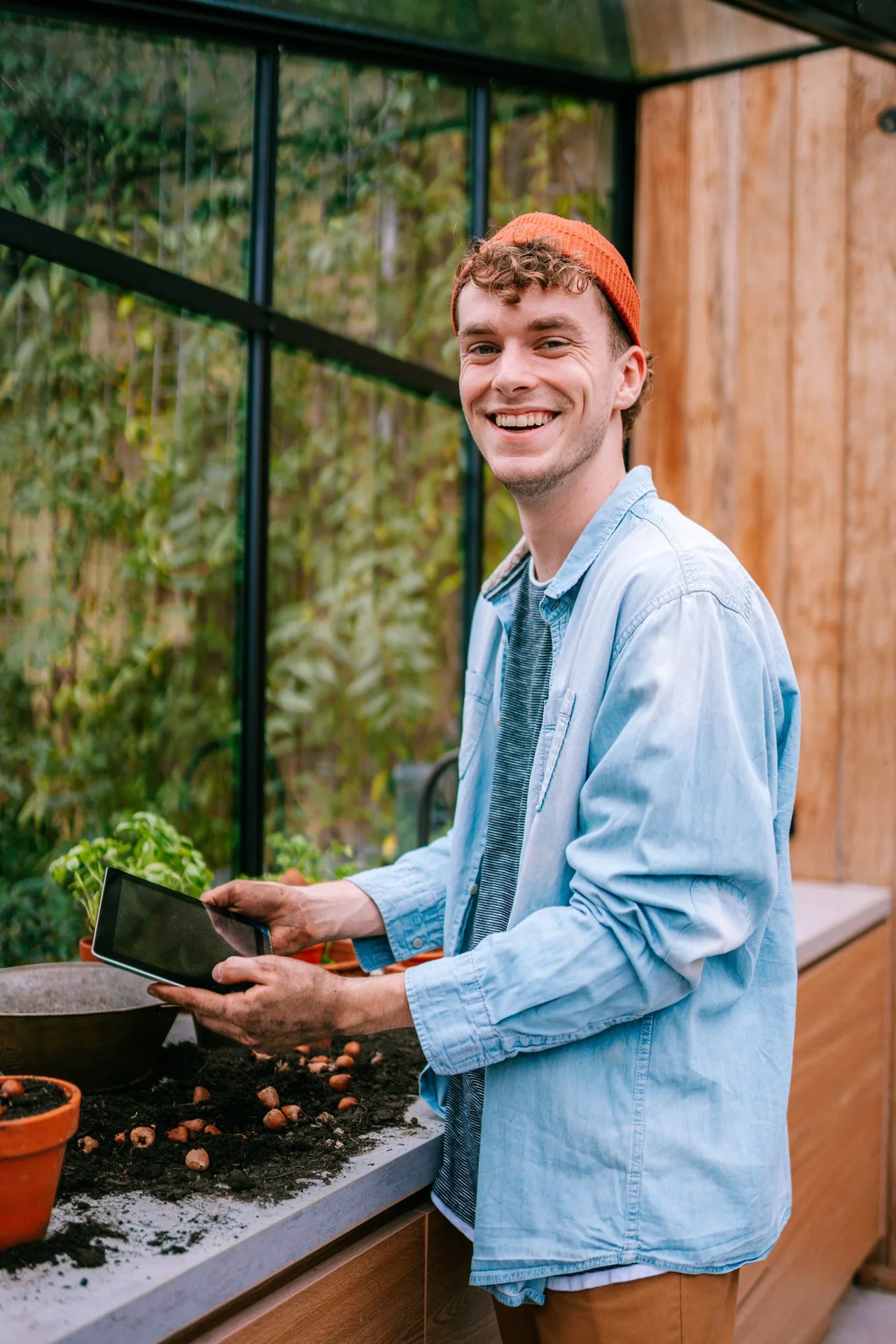 Image 37707057430803 Image 37707057430803