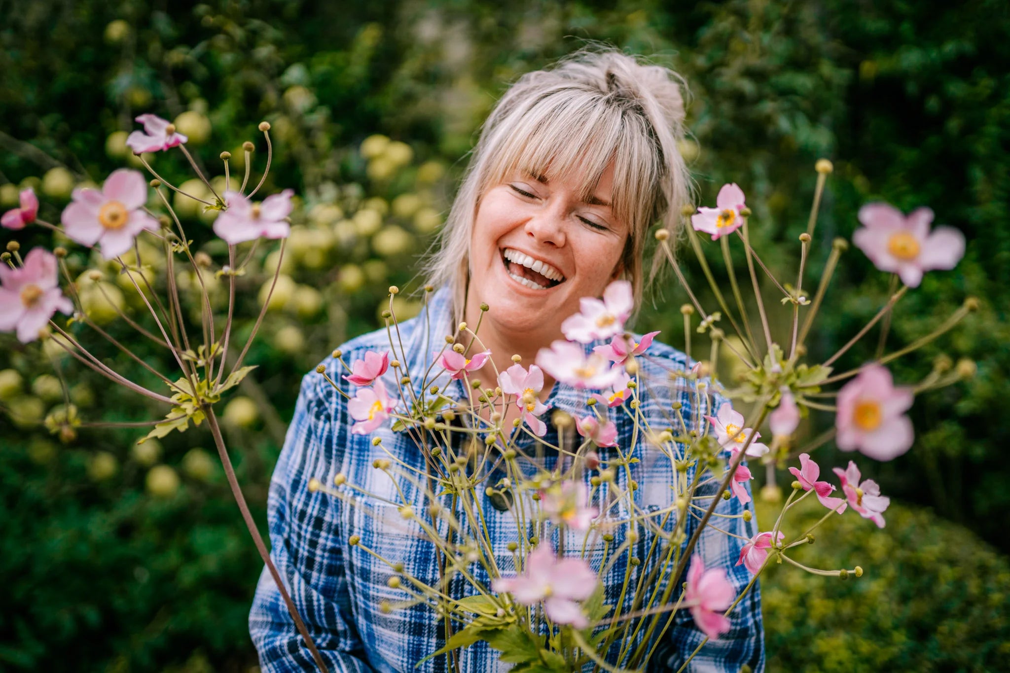 Image 37706783555859 Image 37706783555859