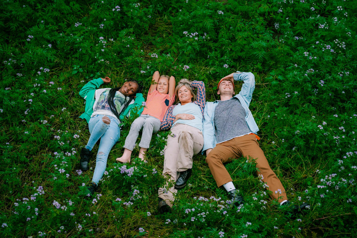 Image 39608940626195 Image 39608940626195