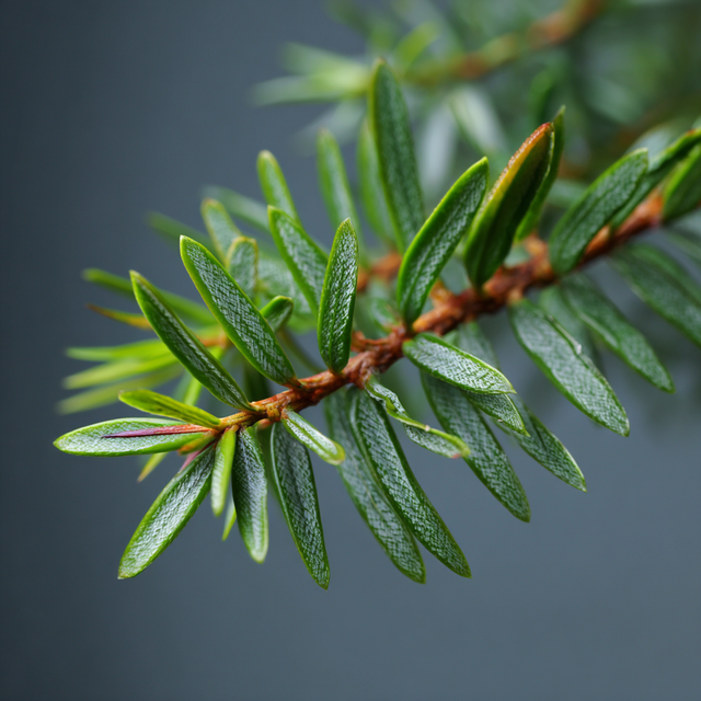 Taxus stekken: 8 simpele stappen&nbsp;