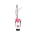 Braamboos 'Tayberry'