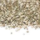 Sedum Nutrition 1KG